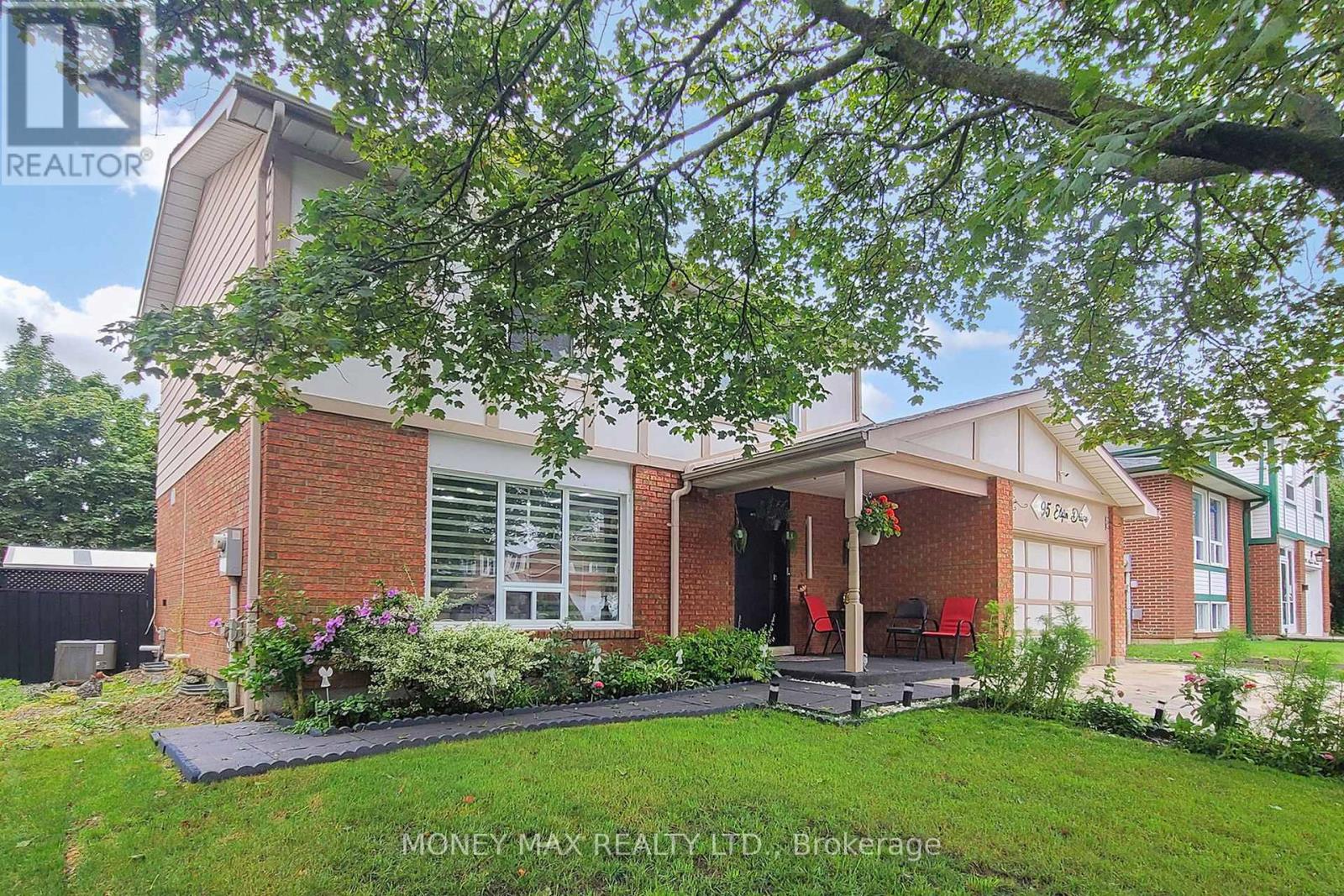 Photo 47 of 95 Elgin Drive, Brampton ON
