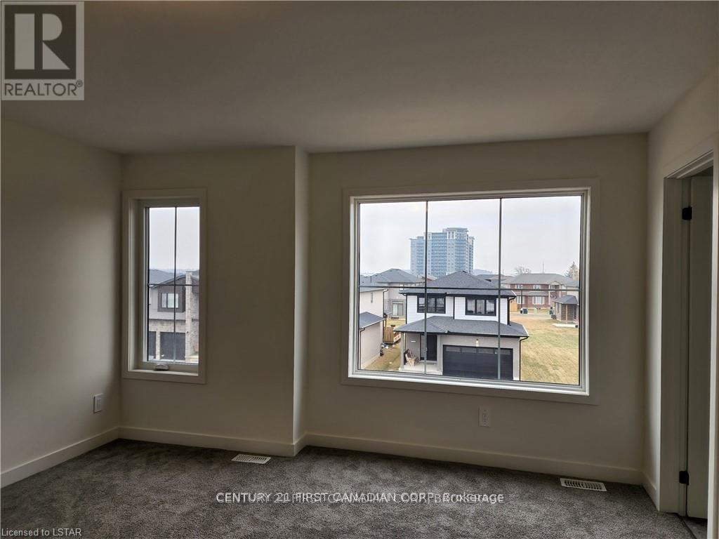 Photo 11 of 44 1781 Henrica Avenue, London North ON