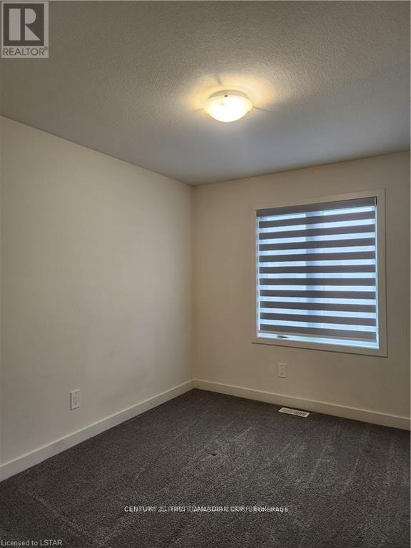 Photo 14 of 44 1781 Henrica Avenue, London North ON