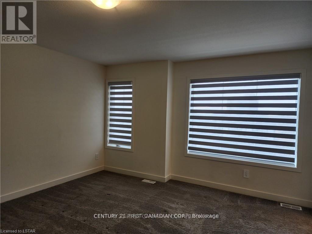 Photo 16 of 44 1781 Henrica Avenue, London North ON