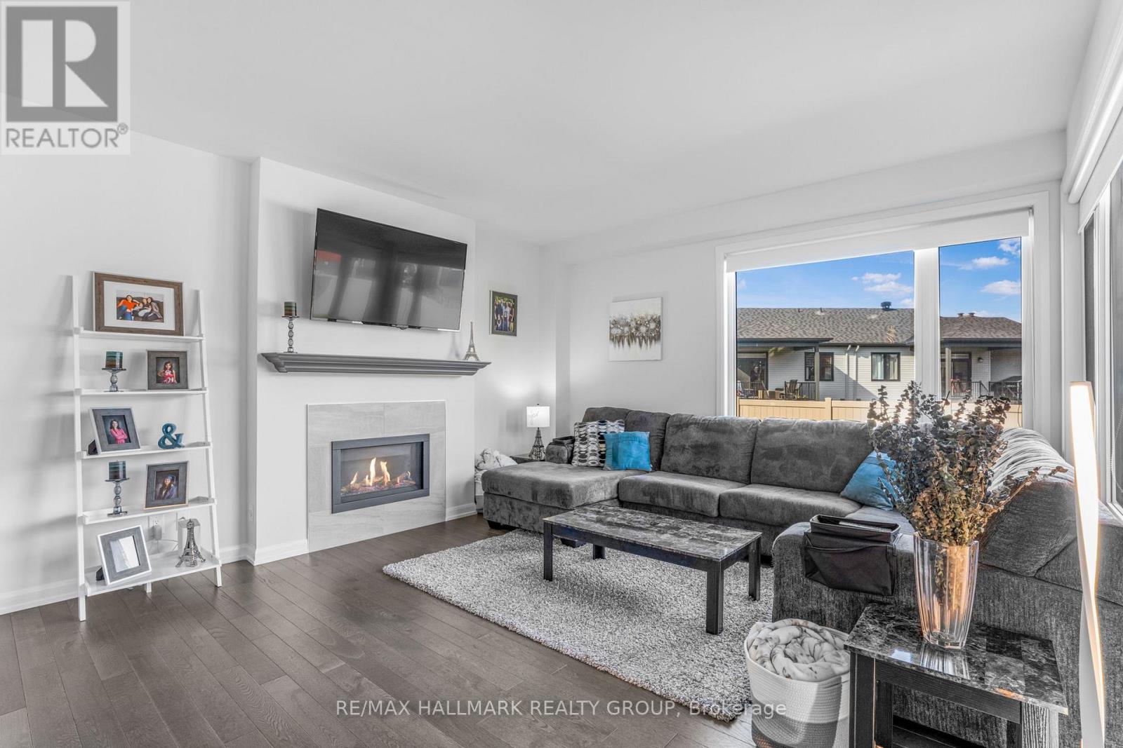 Photo 32 of 364 Sterling Avenue, Clarencerockland ON