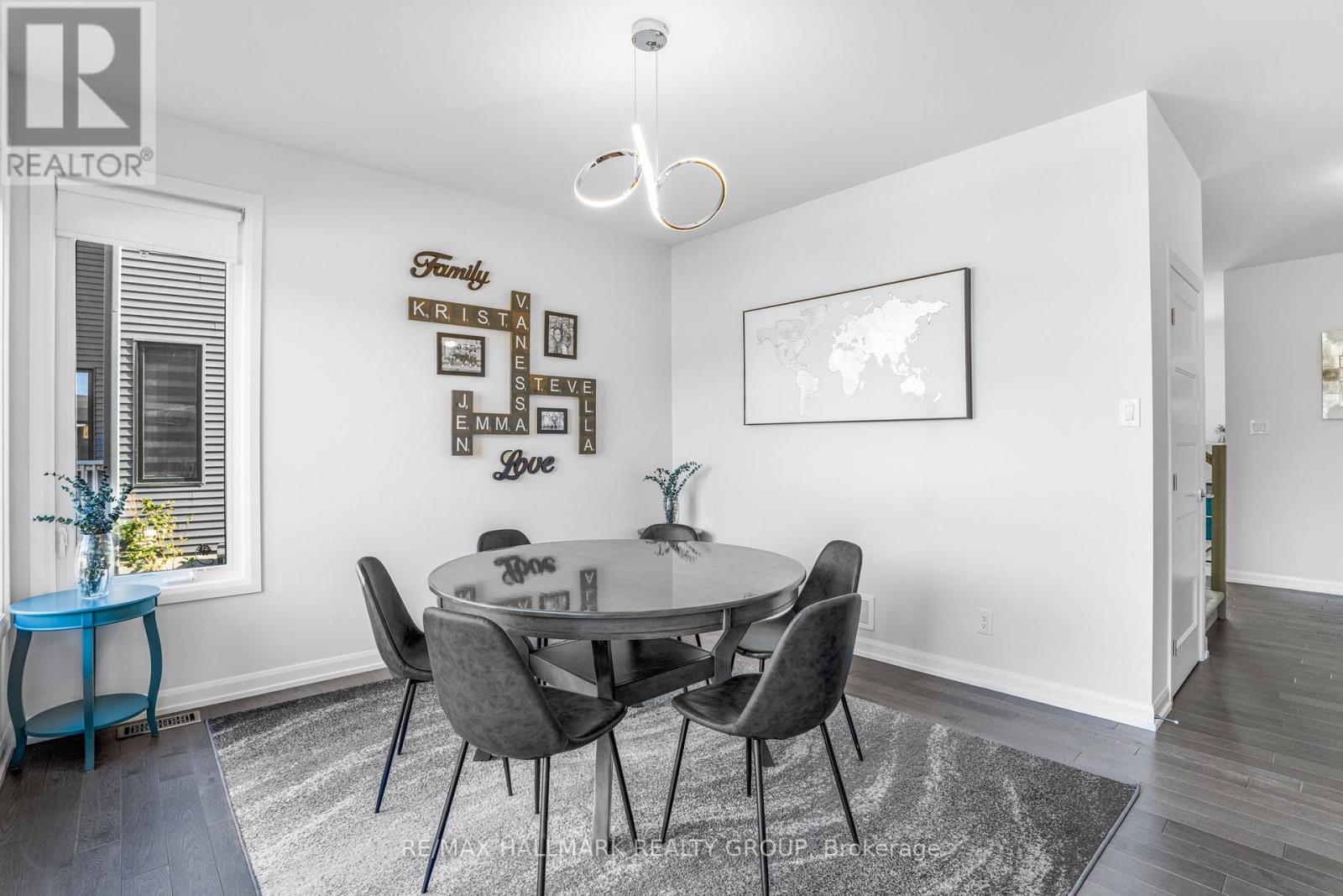 Photo 21 of 364 Sterling Avenue, Clarencerockland ON