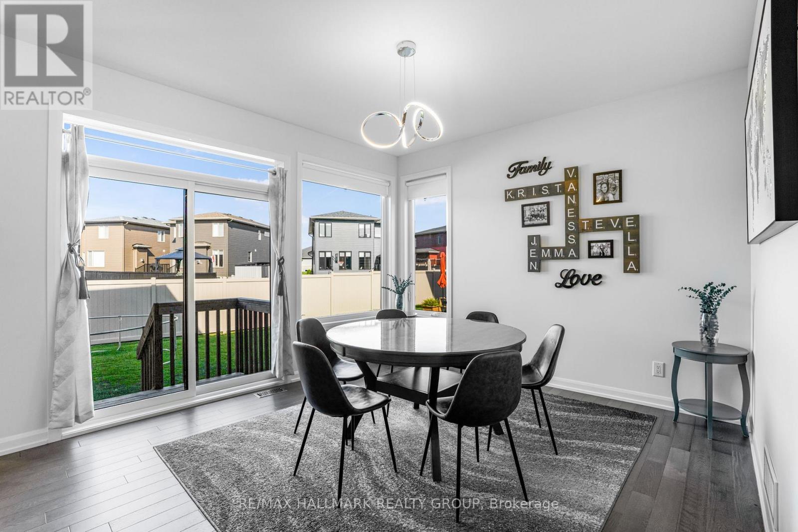 Photo 35 of 364 Sterling Avenue, Clarencerockland ON