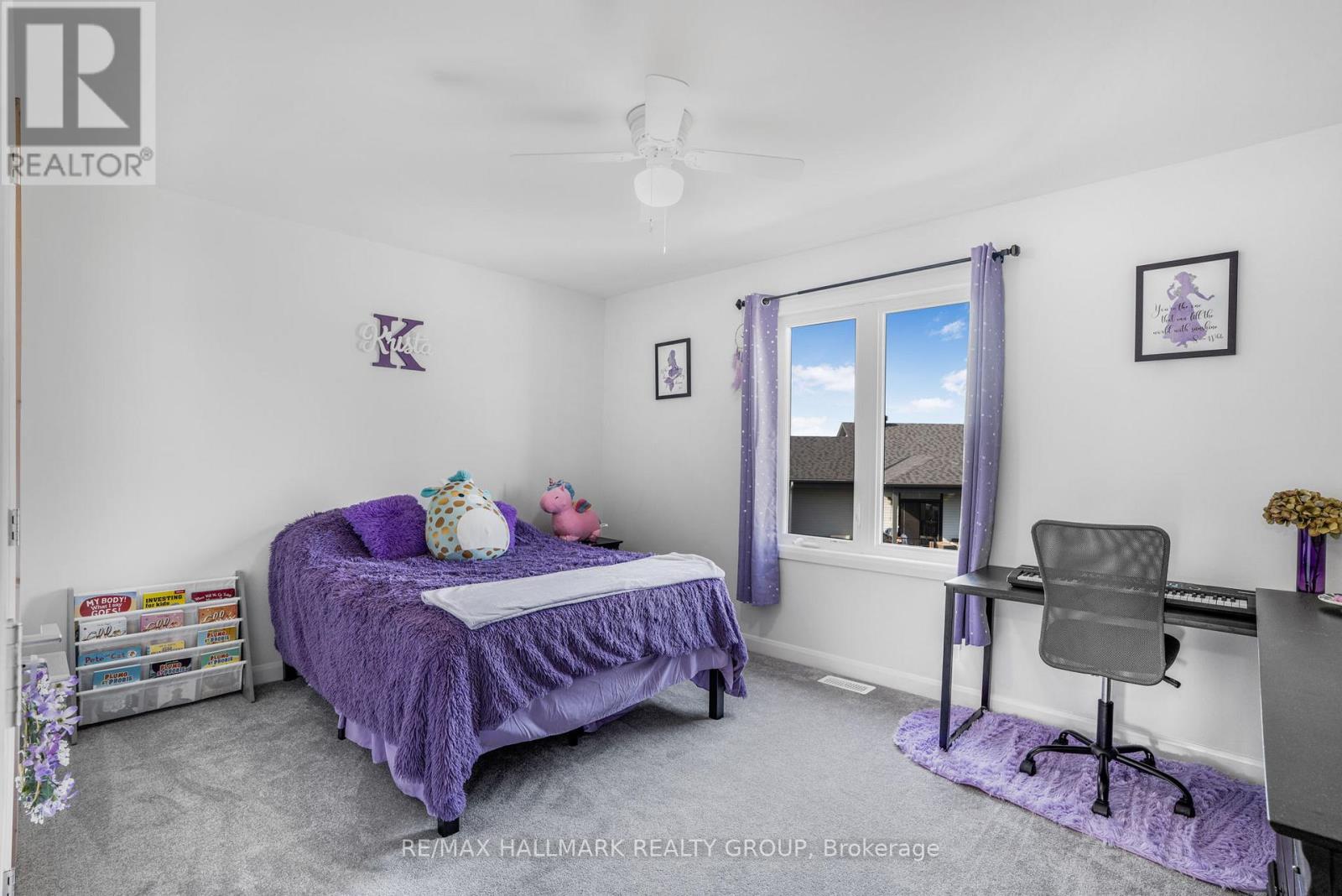 Photo 16 of 364 Sterling Avenue, Clarencerockland ON