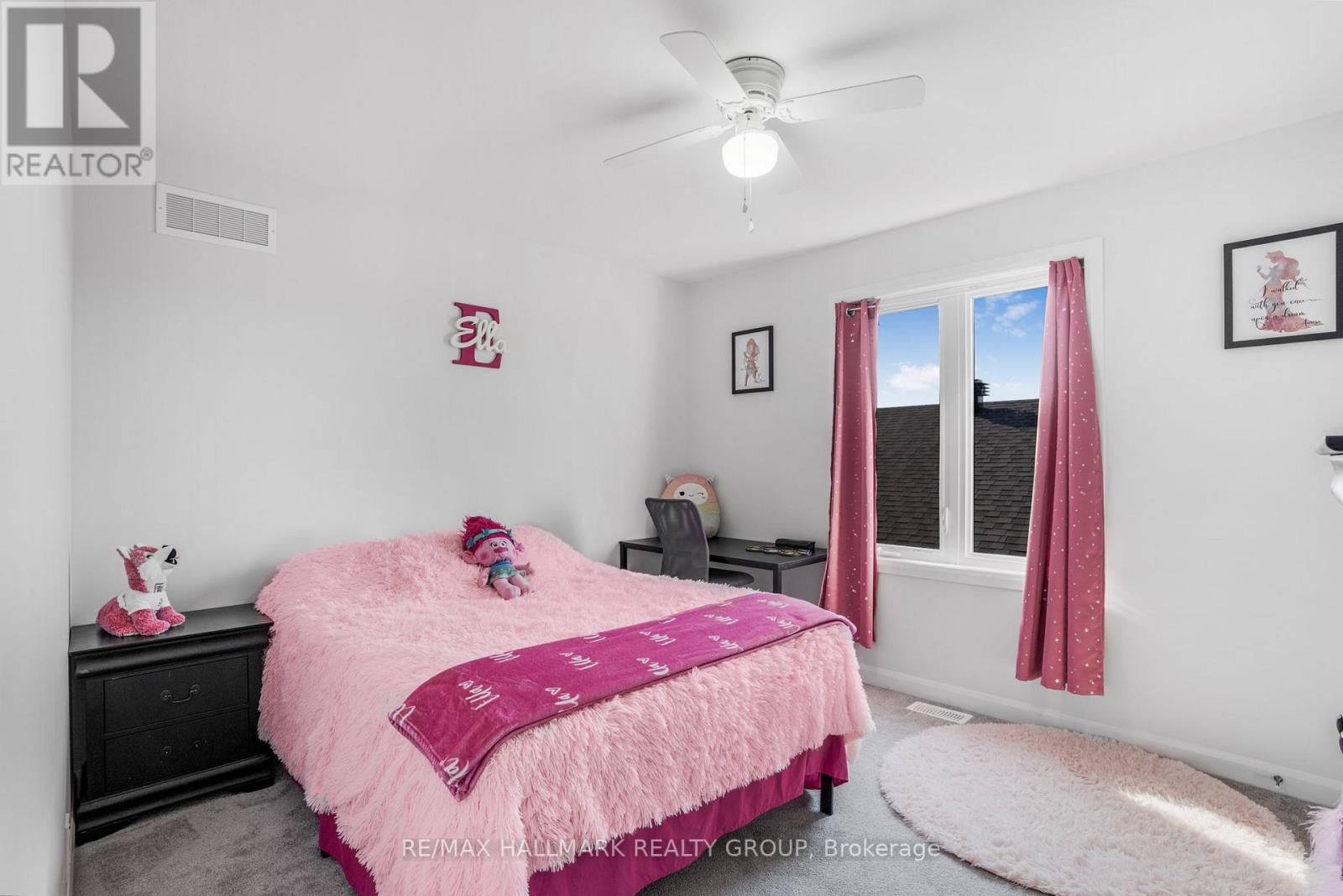Photo 20 of 364 Sterling Avenue, Clarencerockland ON