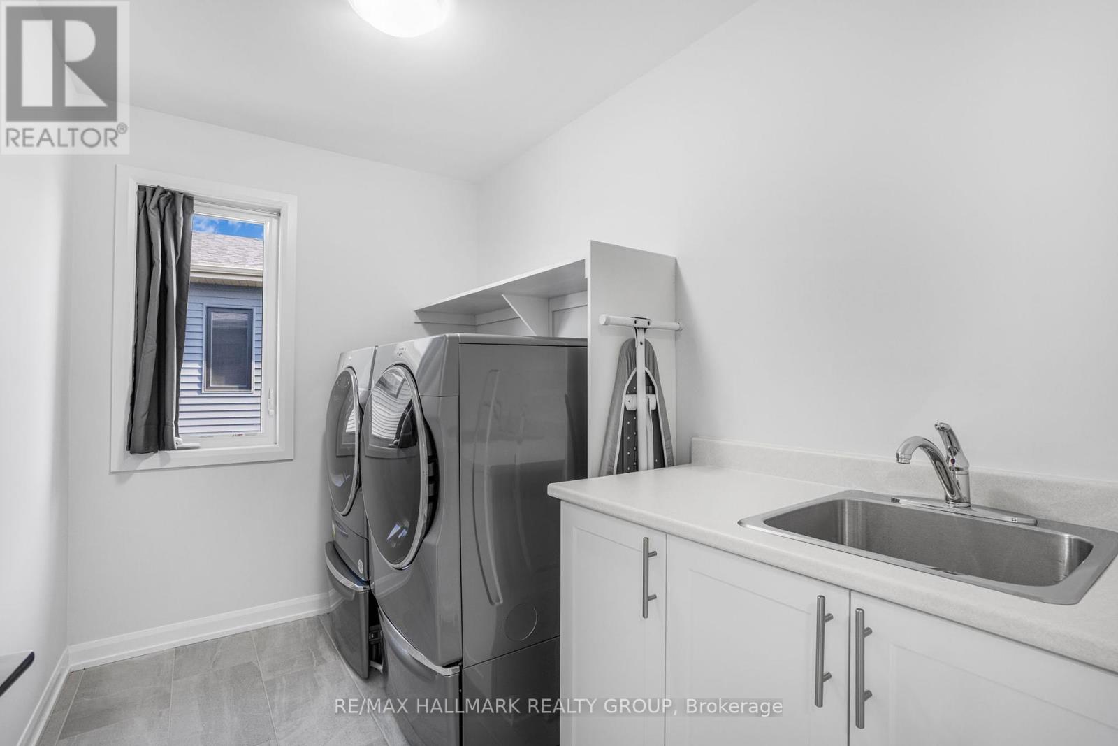 Photo 34 of 364 Sterling Avenue, Clarencerockland ON