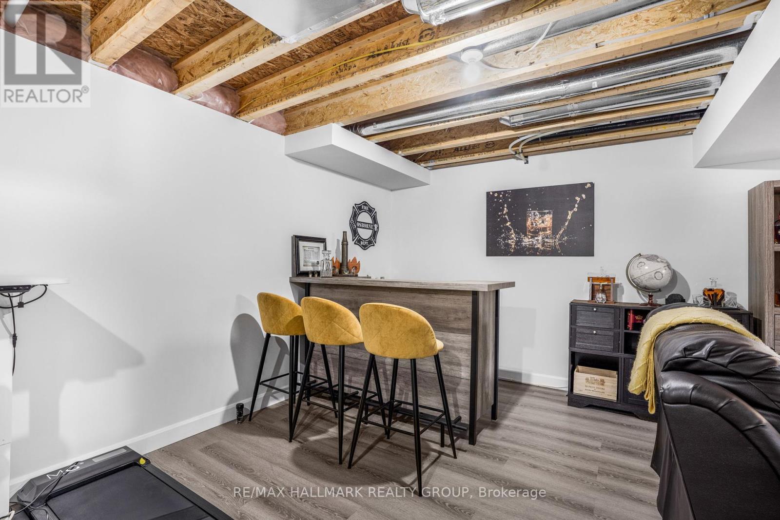 Photo 17 of 364 Sterling Avenue, Clarencerockland ON