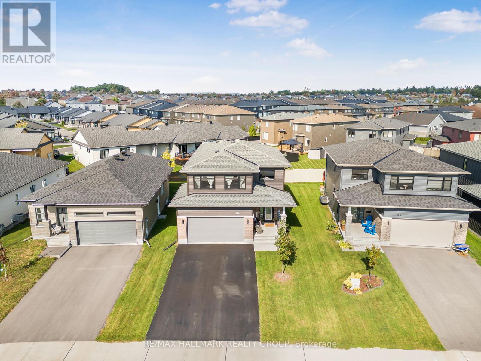 Photo 25 of 364 Sterling Avenue, Clarencerockland ON