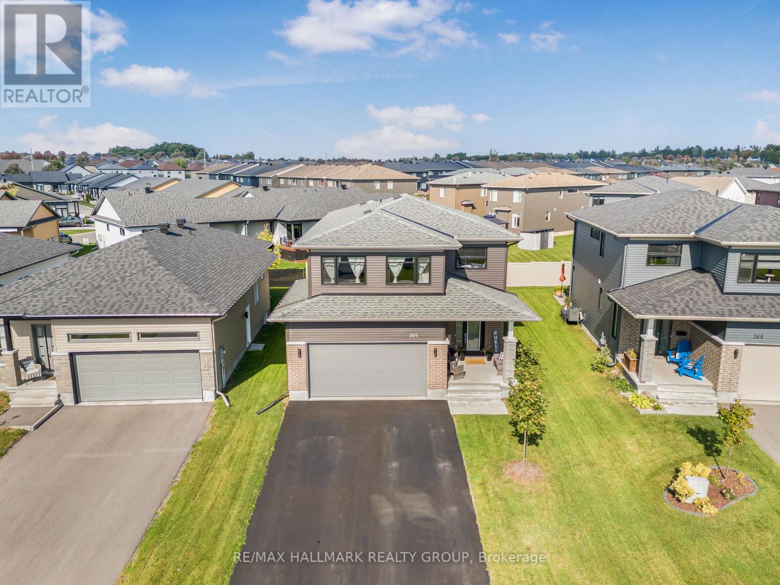 Photo 24 of 364 Sterling Avenue, Clarencerockland ON