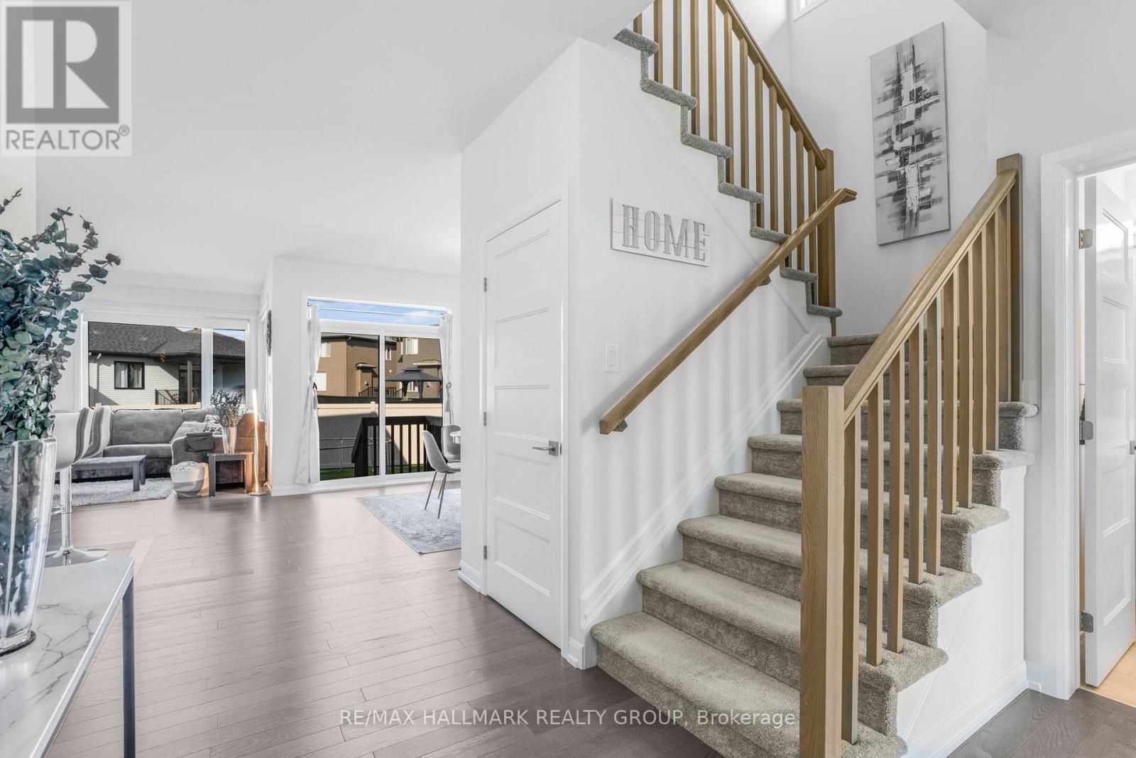 Photo 23 of 364 Sterling Avenue, Clarencerockland ON