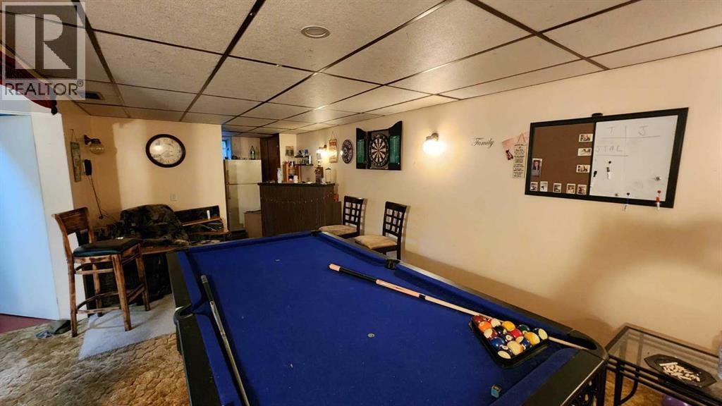 Single Family House Bungalow for Sale in   Avenue NW Banff Trail Calgary 