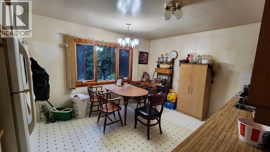 Single Family House Bungalow for Sale in   Avenue NW Banff Trail Calgary 