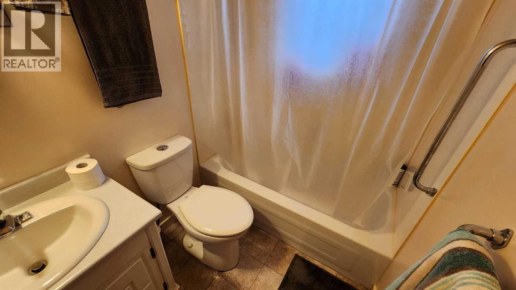 Single Family House Bungalow for Sale in   Avenue NW Banff Trail Calgary 