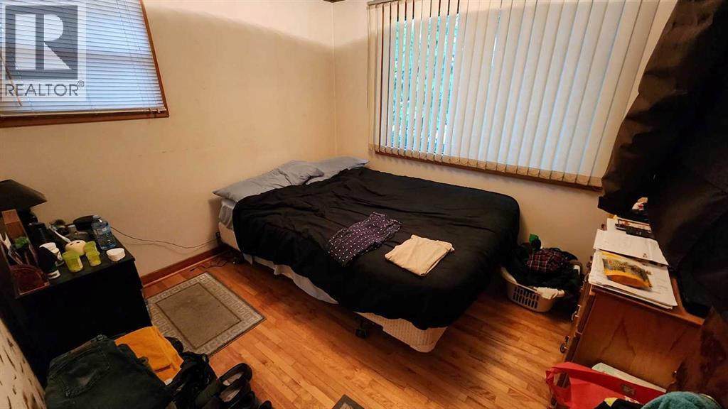 Single Family House Bungalow for Sale in   Avenue NW Banff Trail Calgary 