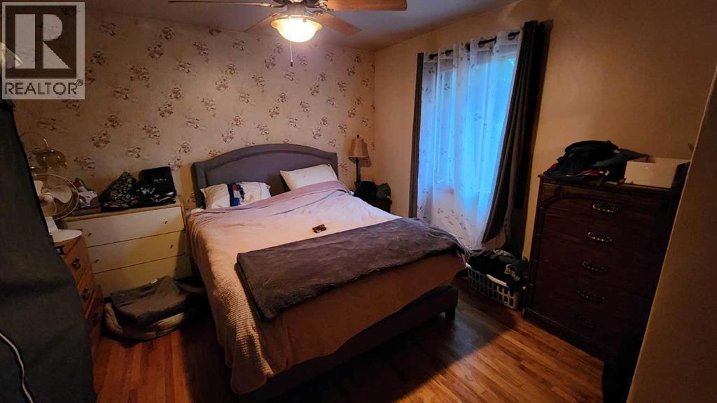 Single Family House Bungalow for Sale in   Avenue NW Banff Trail Calgary 