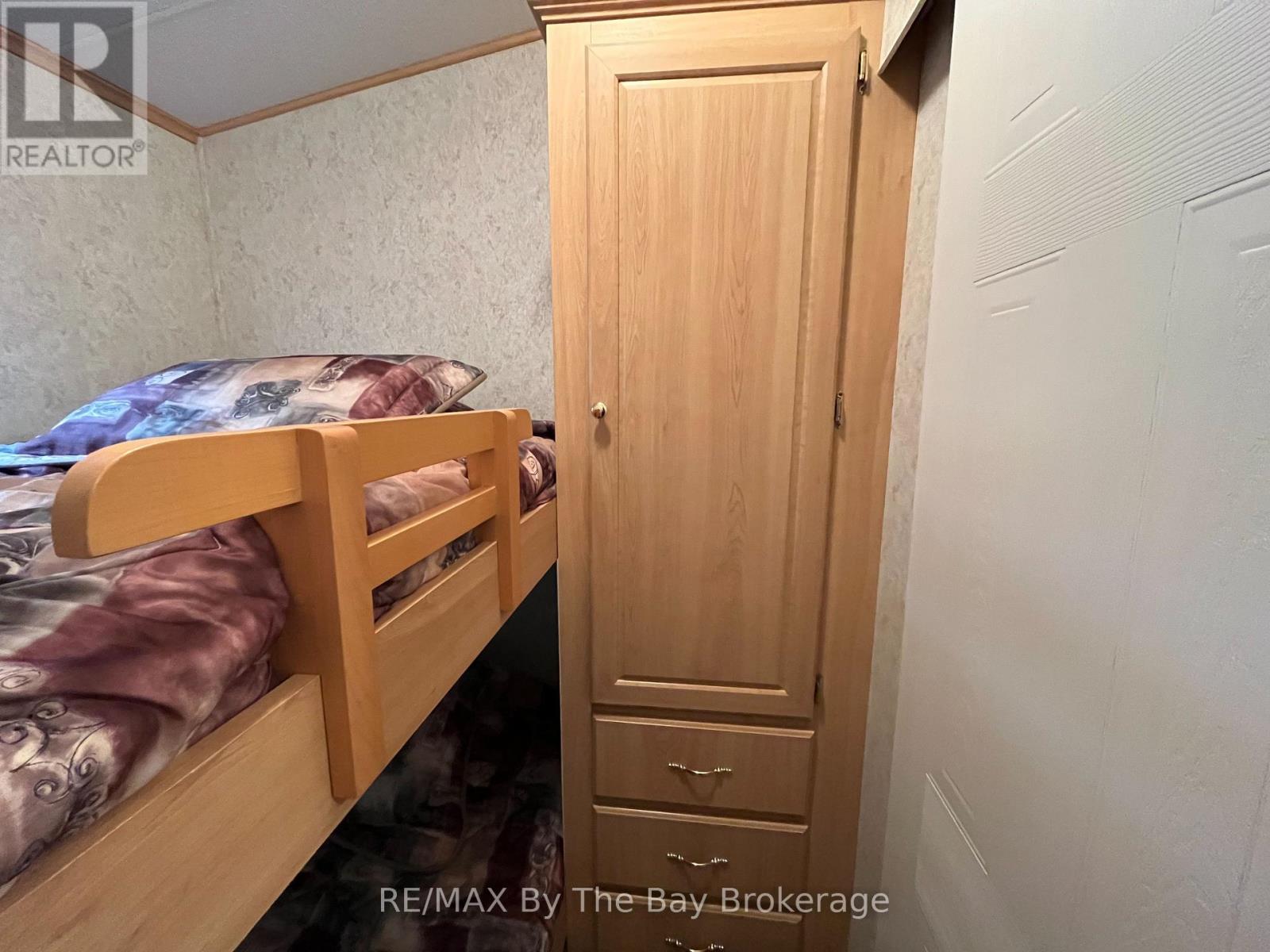Photo 19 of 247 85 Theme Park Drive, Wasaga Beach ON