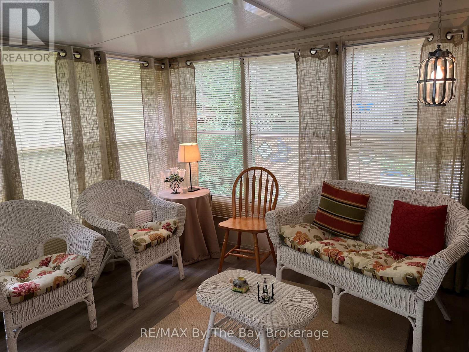 Photo 6 of 247 85 Theme Park Drive, Wasaga Beach ON