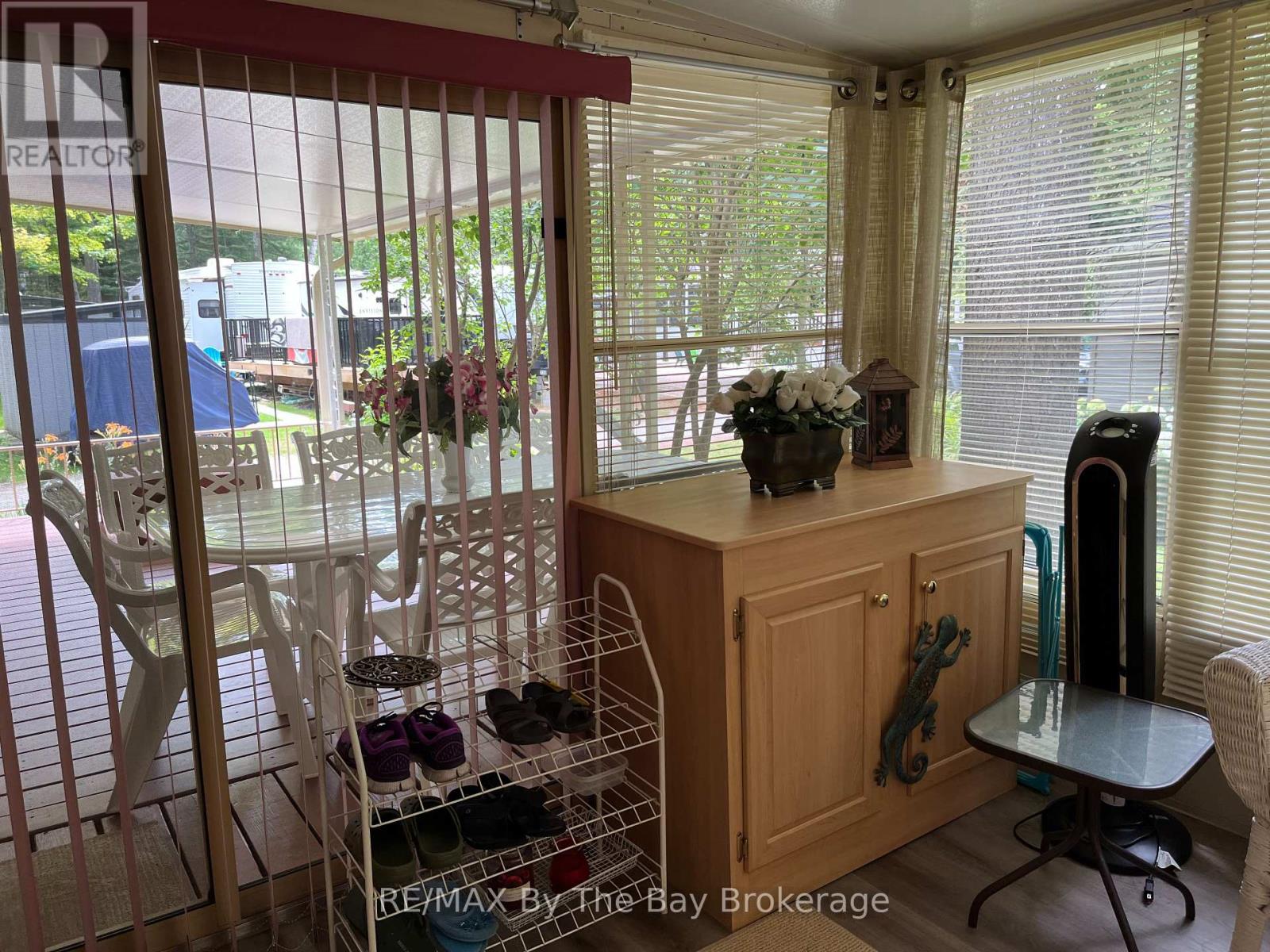 Photo 5 of 247 85 Theme Park Drive, Wasaga Beach ON