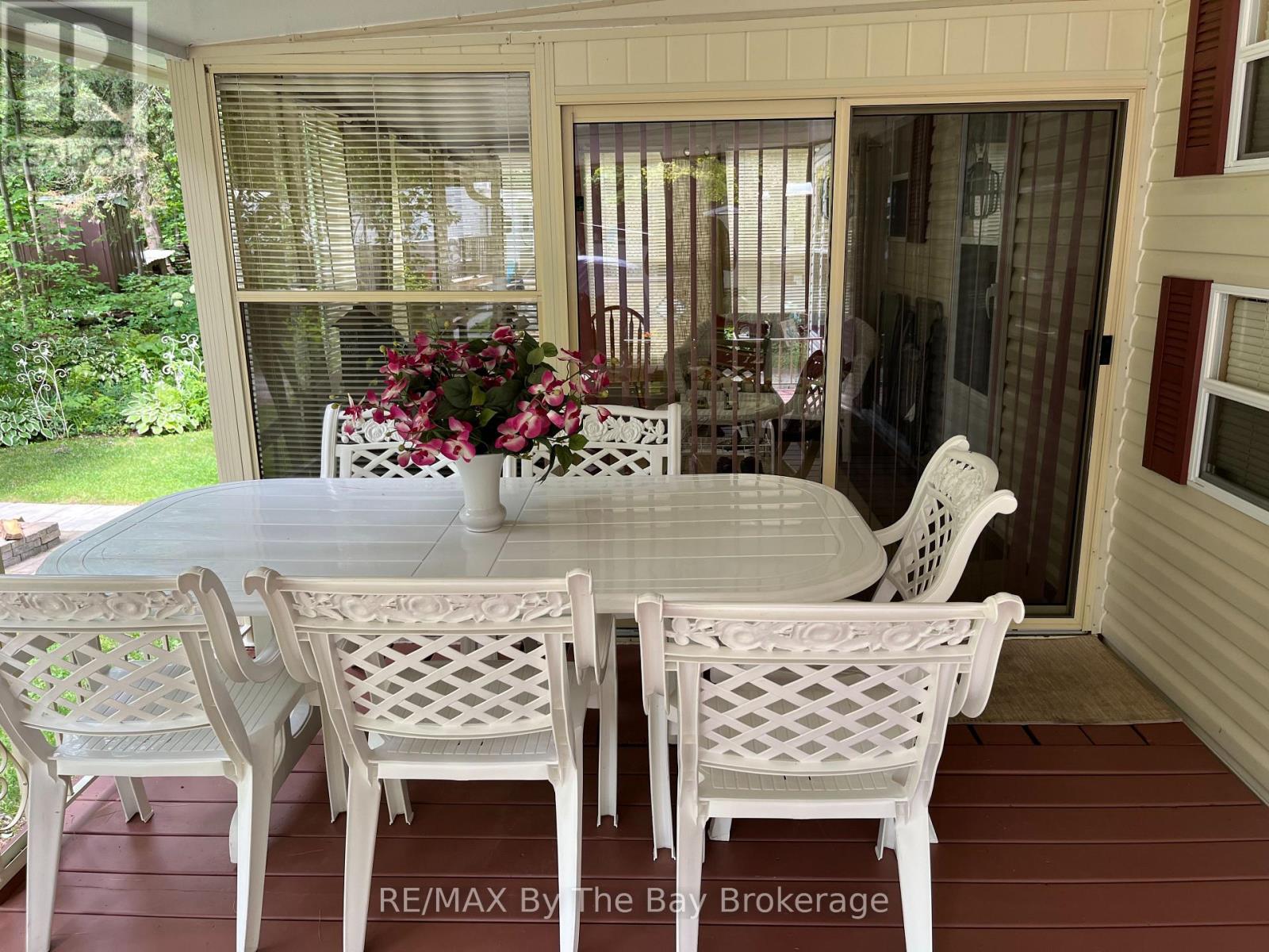 Photo 16 of 247 85 Theme Park Drive, Wasaga Beach ON