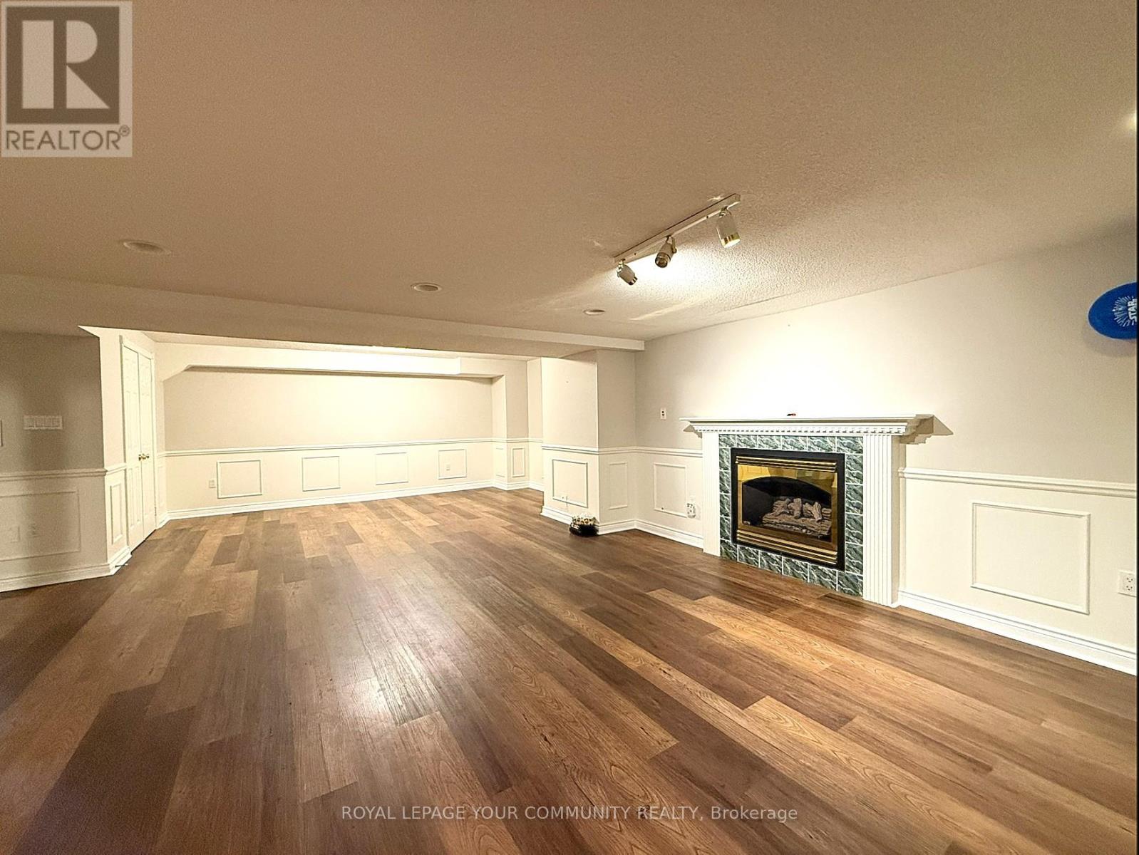 Photo 28 of 7 Crescentview Road, Richmond Hill ON