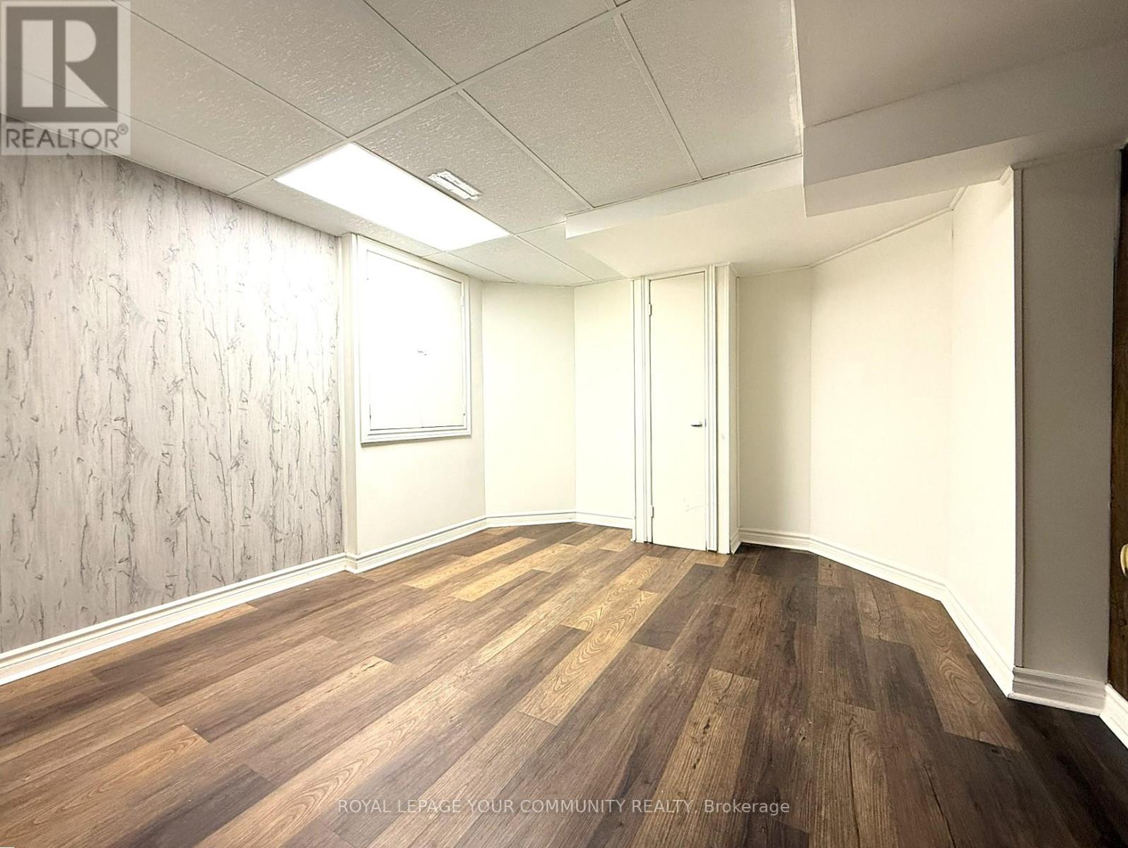 Photo 29 of 7 Crescentview Road, Richmond Hill ON