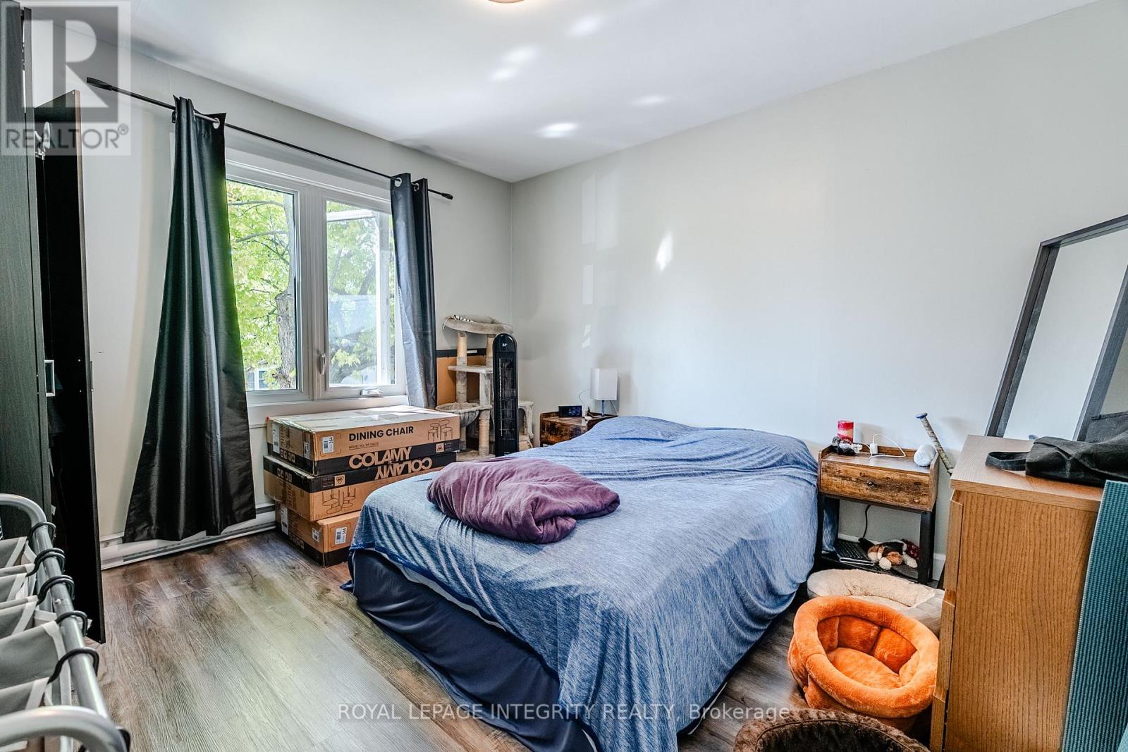 Photo 18 of 12 14 12 Leonia Street, Cornwall ON
