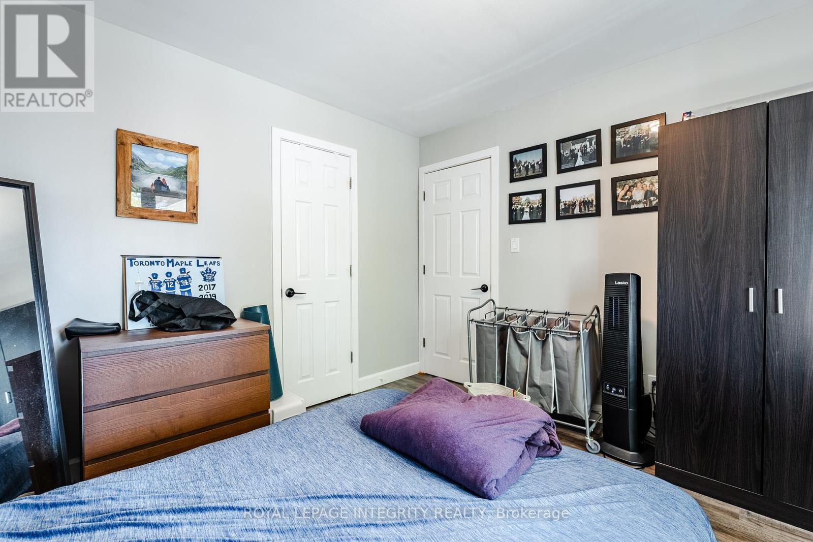 Photo 13 of 12 14 12 Leonia Street, Cornwall ON