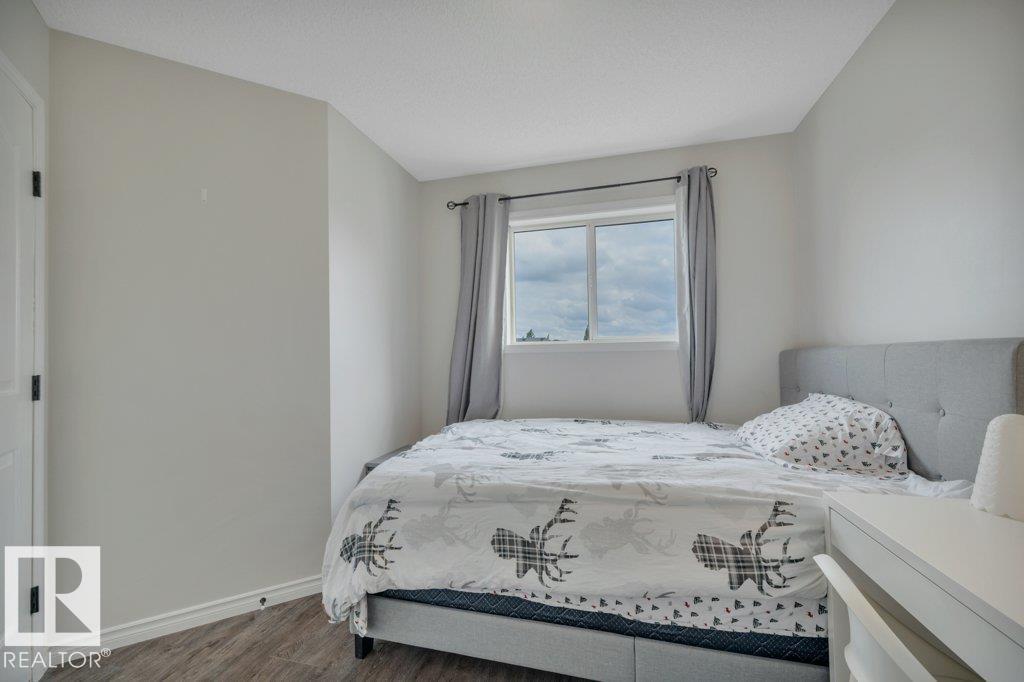 Photo 23 of 3013 49 St, Beaumont AB