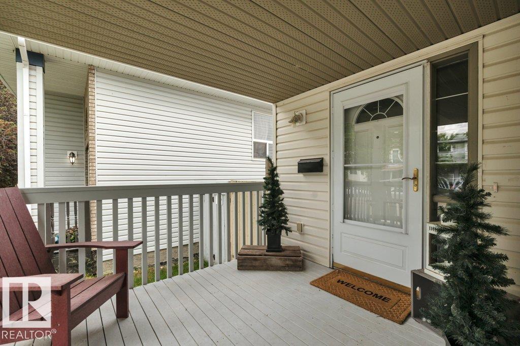 Photo 4 of 3013 49 St, Beaumont AB