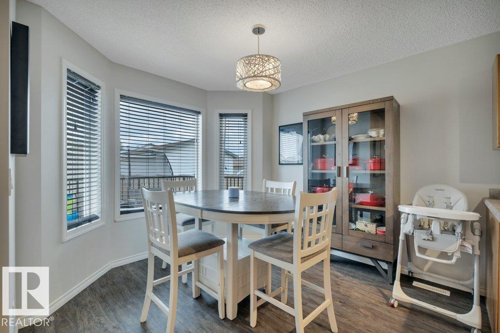 Photo 13 of 3013 49 St, Beaumont AB