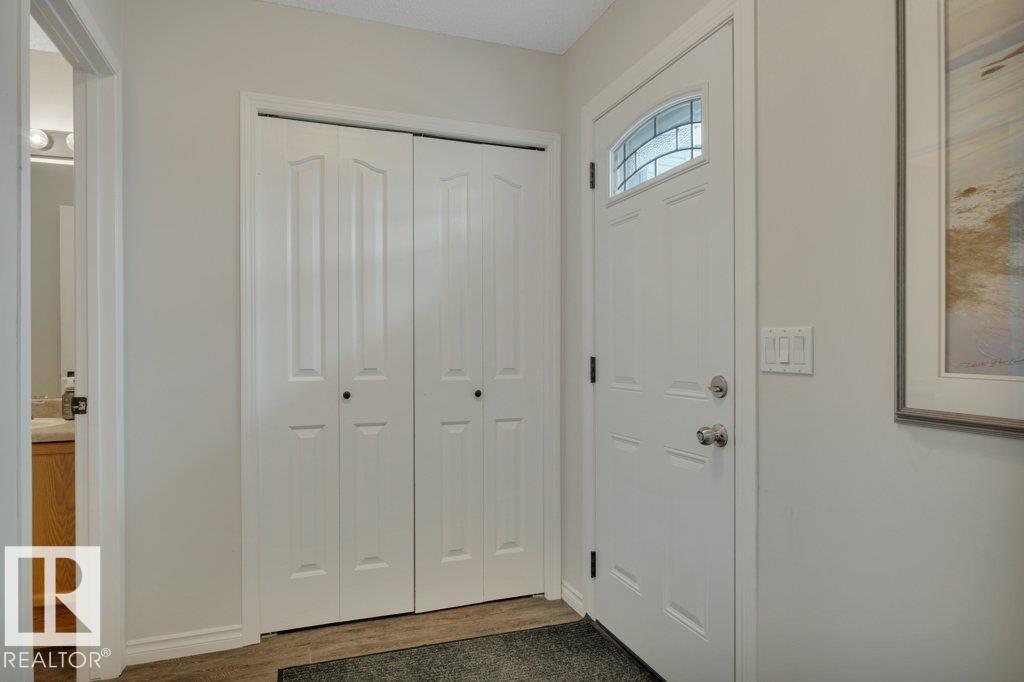 Photo 14 of 3013 49 St, Beaumont AB