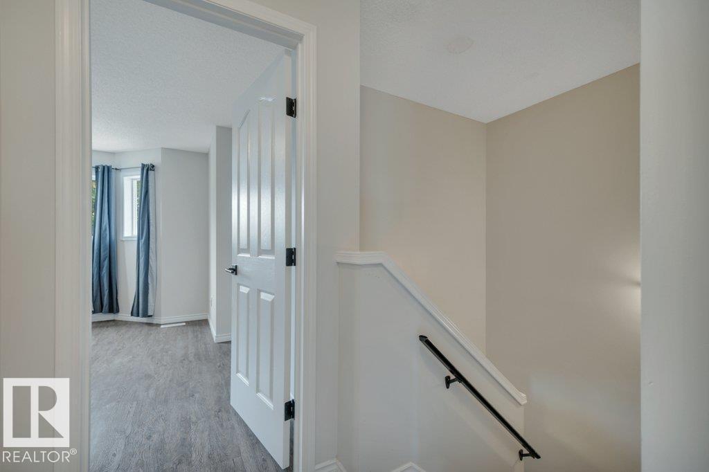 Photo 17 of 3013 49 St, Beaumont AB