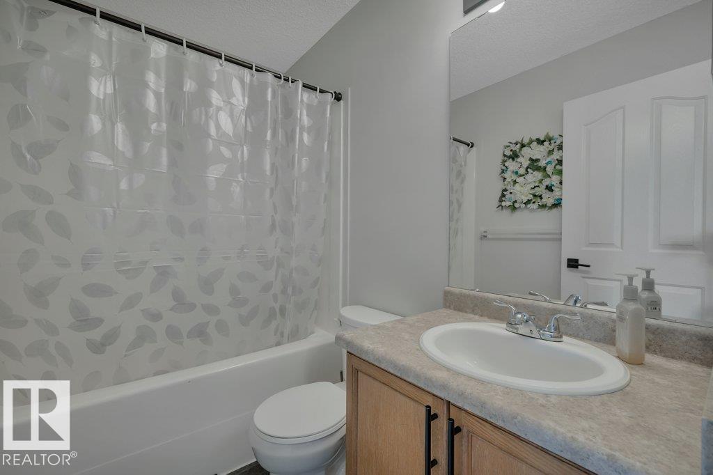 Photo 27 of 3013 49 St, Beaumont AB