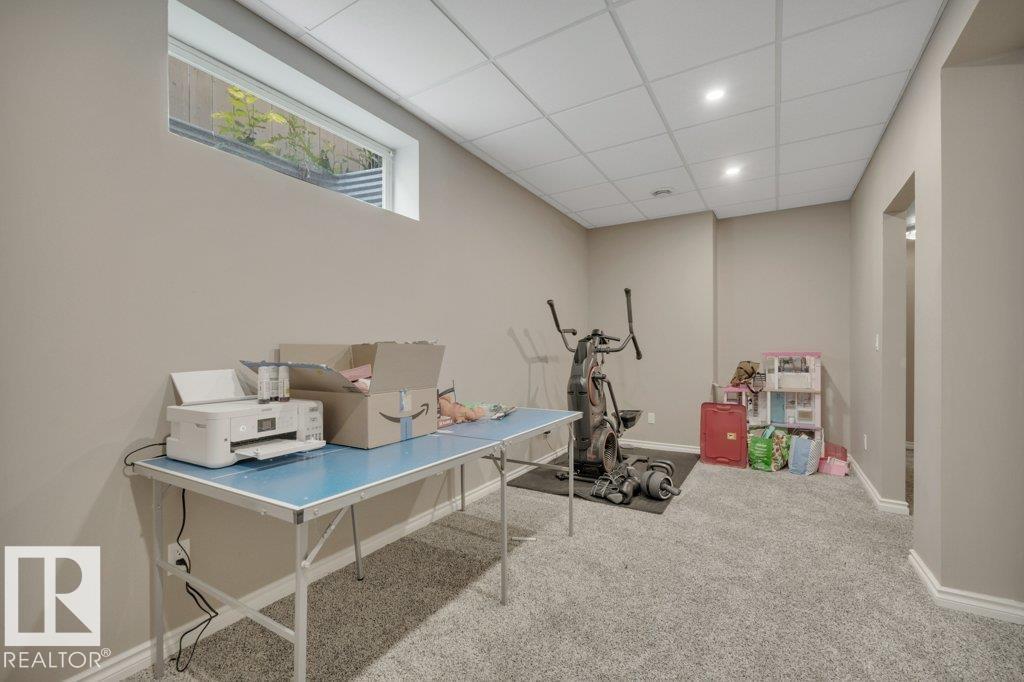 Photo 31 of 3013 49 St, Beaumont AB
