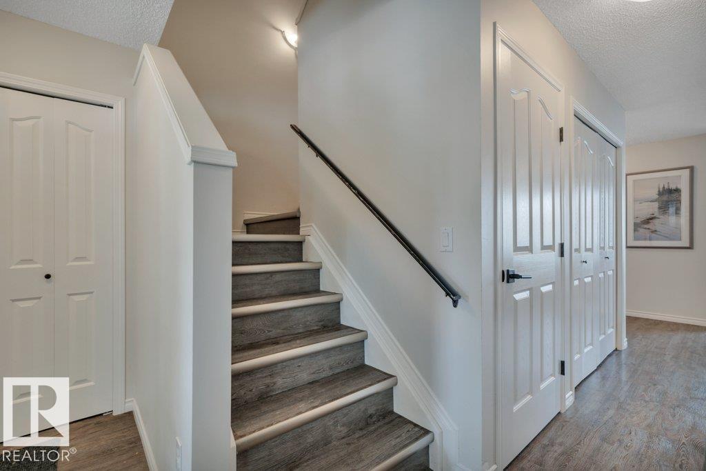 Photo 16 of 3013 49 St, Beaumont AB