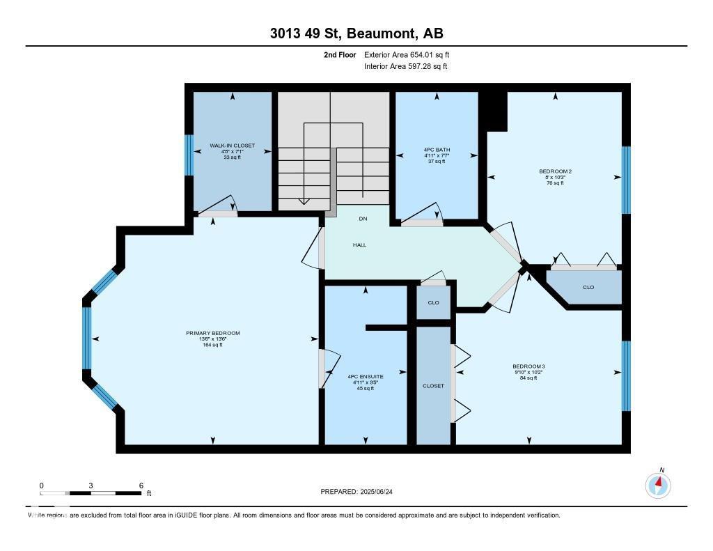 Photo 41 of 3013 49 St, Beaumont AB