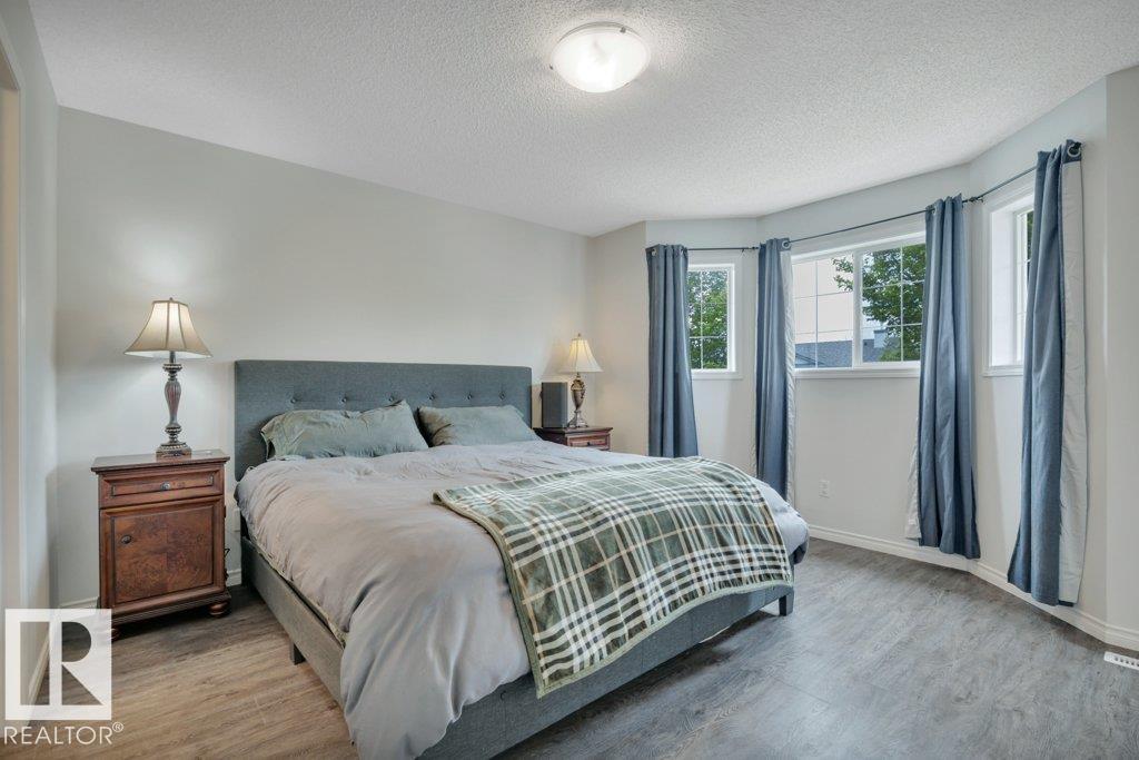 Photo 18 of 3013 49 St, Beaumont AB