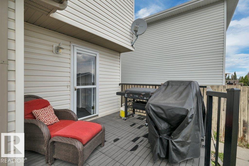 Photo 33 of 3013 49 St, Beaumont AB