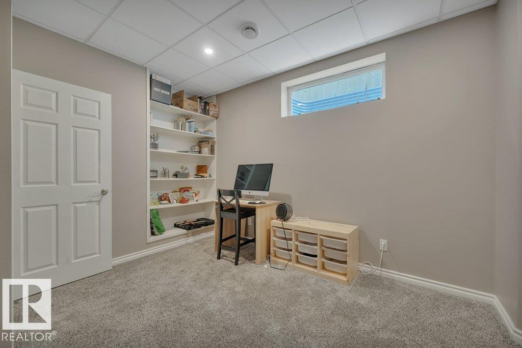 Photo 29 of 3013 49 St, Beaumont AB
