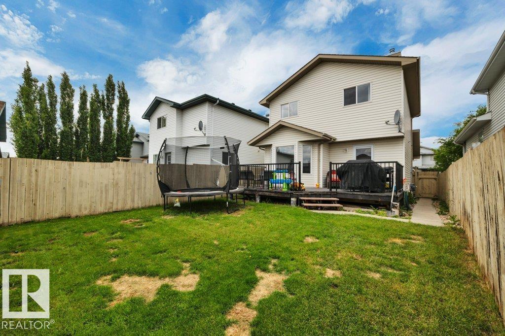 Photo 36 of 3013 49 St, Beaumont AB