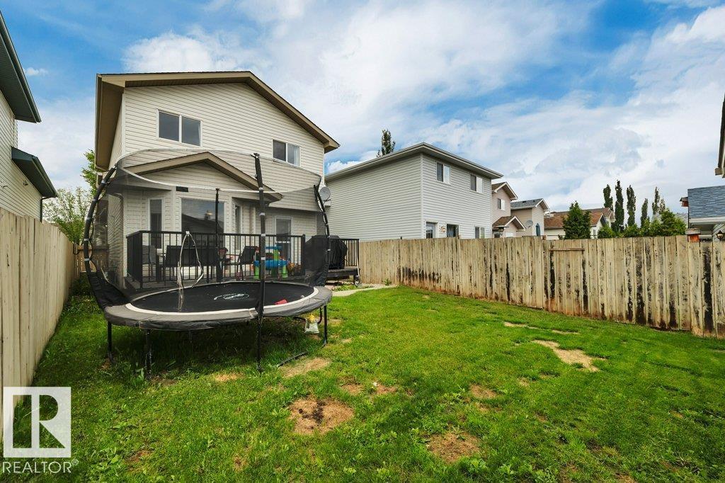 Photo 38 of 3013 49 St, Beaumont AB