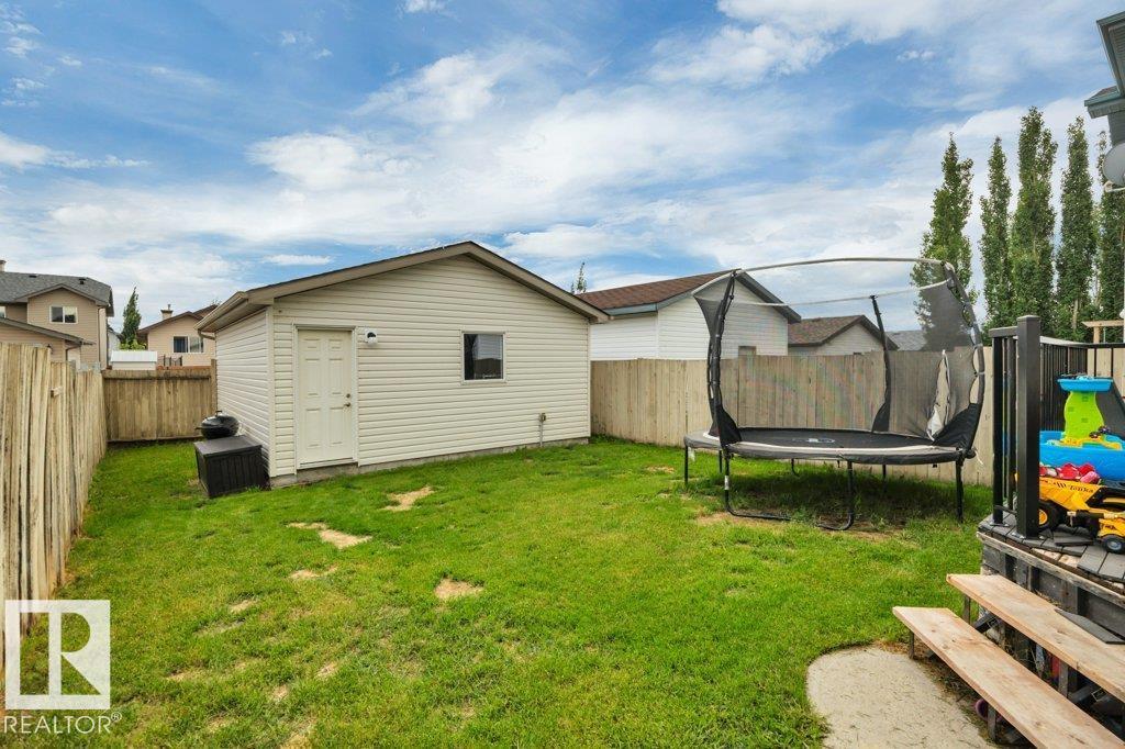 Photo 35 of 3013 49 St, Beaumont AB