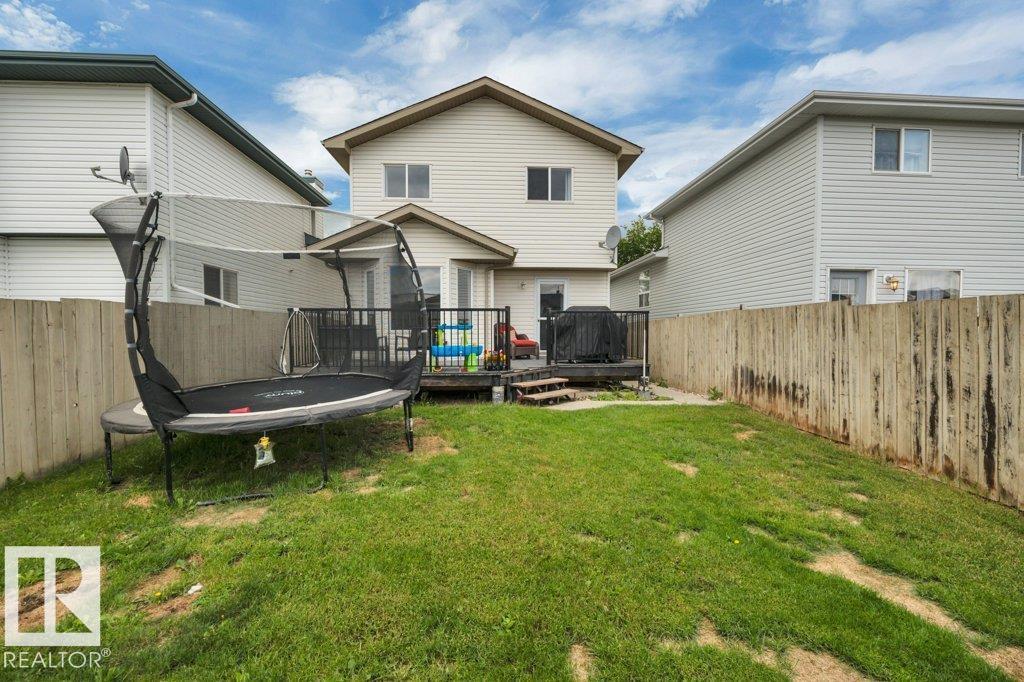 Photo 37 of 3013 49 St, Beaumont AB