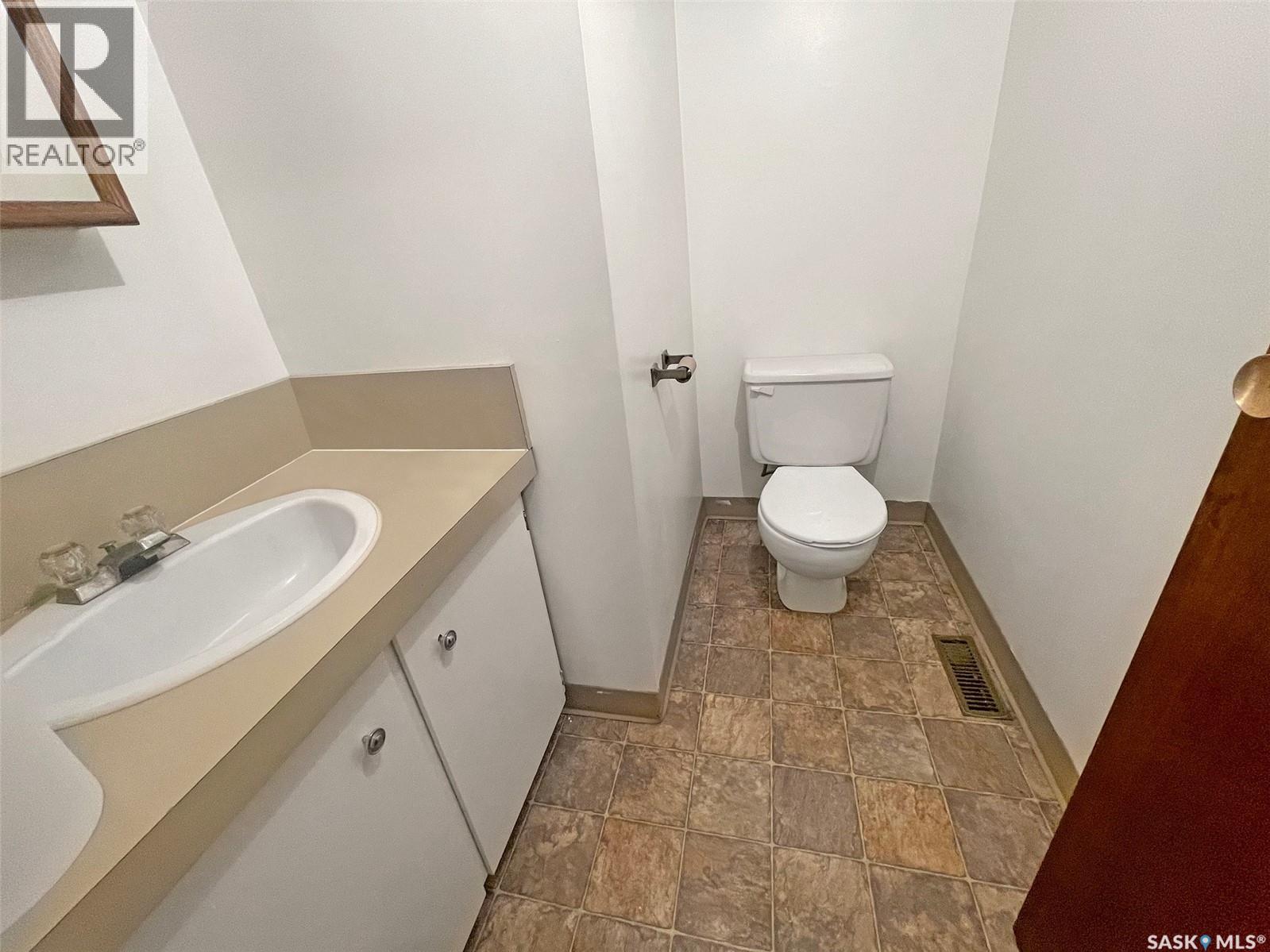 Industrial for Sale in  North Railway STREET W Swift Current 