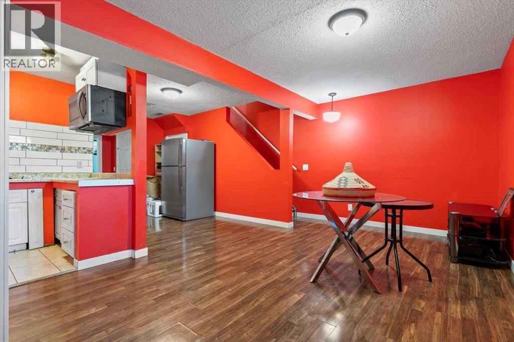 Photo 21 of 81 Auburn Crest Lane Se, Calgary AB