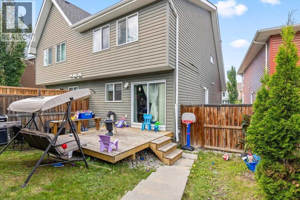 Photo 15 of 81 Auburn Crest Lane Se, Calgary AB