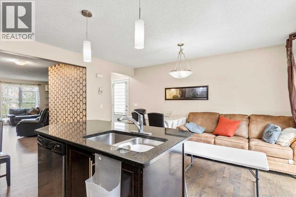 Photo 10 of 81 Auburn Crest Lane Se, Calgary AB