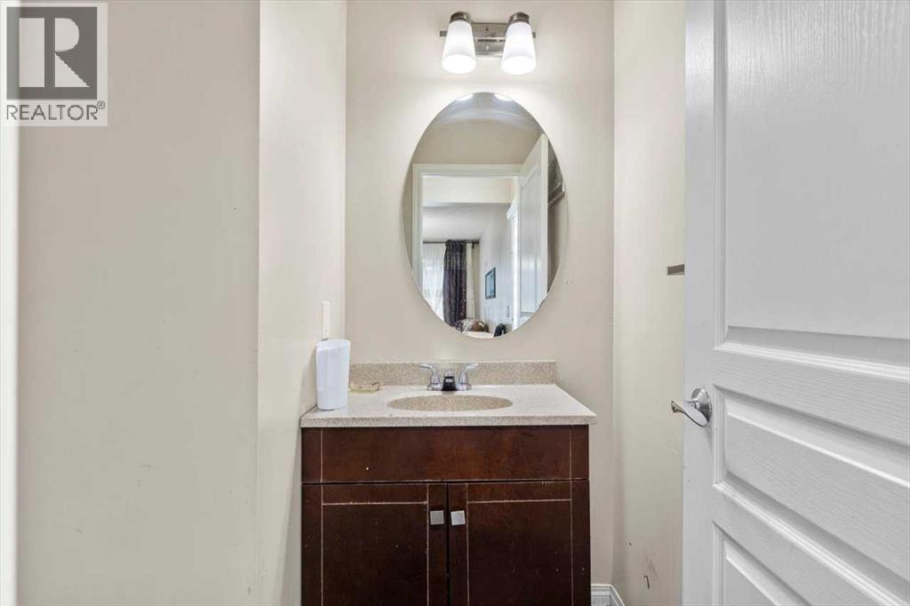 Photo 16 of 81 Auburn Crest Lane Se, Calgary AB