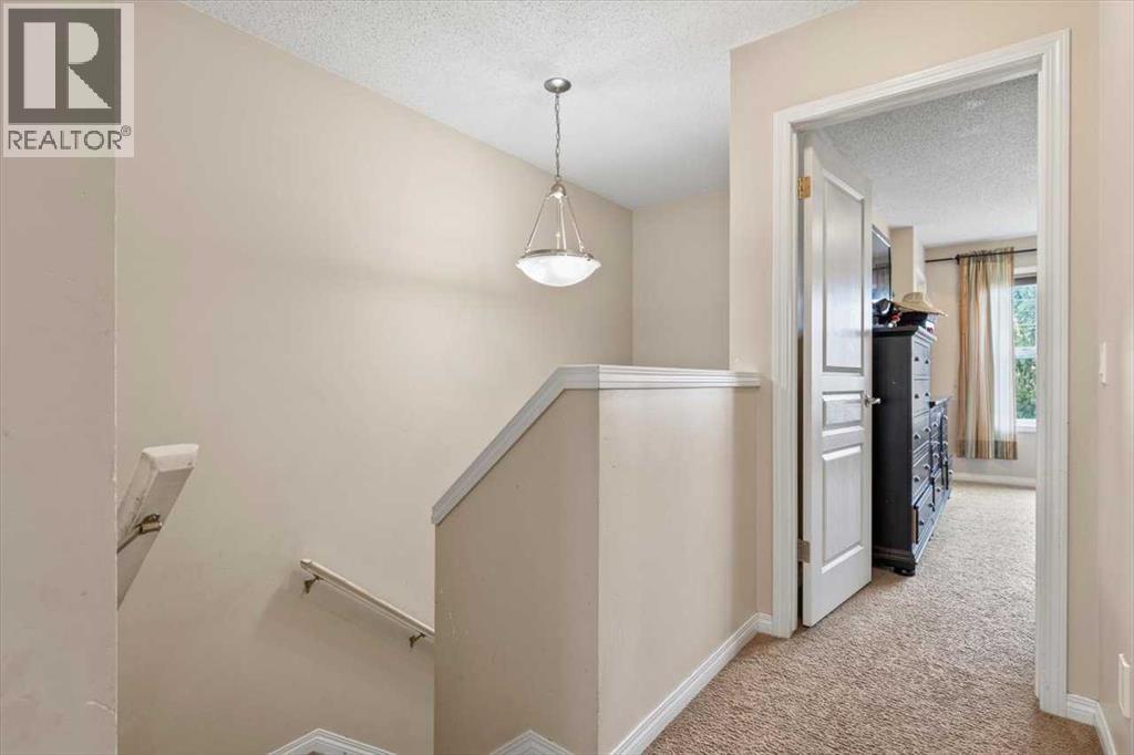 Photo 26 of 81 Auburn Crest Lane Se, Calgary AB