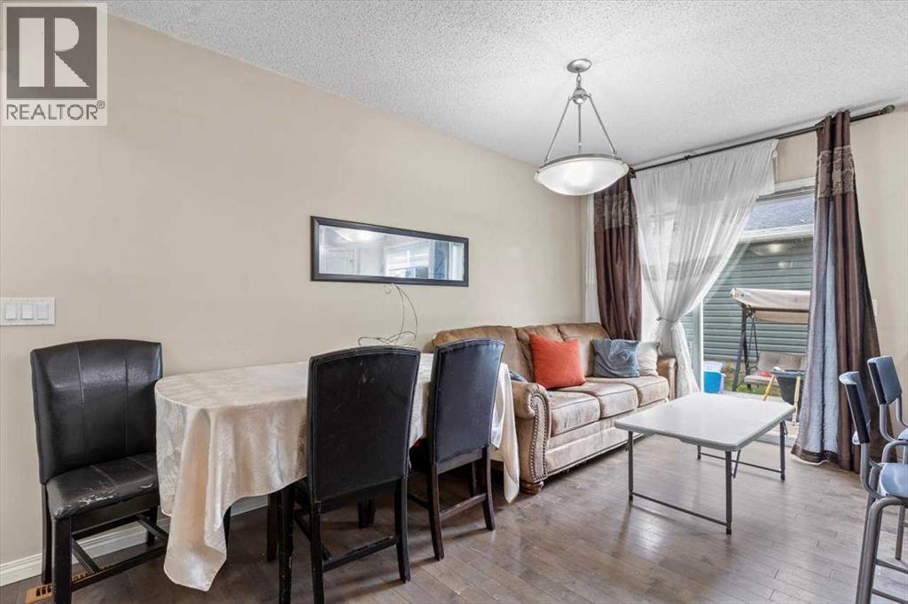 Photo 27 of 81 Auburn Crest Lane Se, Calgary AB